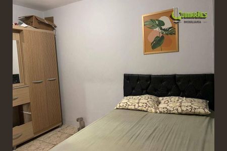 9_photo/07161ab84d.d5cec35dafedcf8d-ATLAS-87e4a96c-d8e6-4819-b9e3-e903f909f52a.jpg de casa à venda com 2 quartos, 30m² em Retiro, Salvador