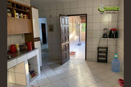 2_photo/07161ab84d.d5cec35dafedcf8d-ATLAS-95dbd057-4de6-44e0-b62c-c0b78173fa6f.jpg de casa à venda com 2 quartos, 30m² em Retiro, Salvador