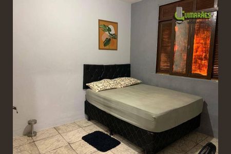 11_photo/07161ab84d.d5cec35dafedcf8d-ATLAS-a1419f5b-88b5-4e48-9c54-a95a9bb2c2f2.jpg de casa à venda com 2 quartos, 30m² em Retiro, Salvador