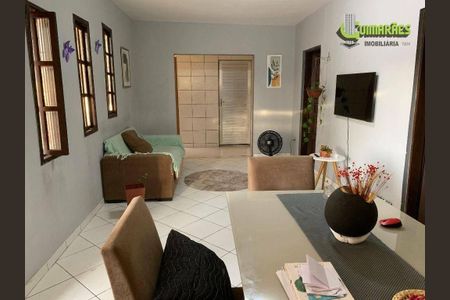 4_photo/07161ab84d.d5cec35dafedcf8d-ATLAS-c67716e5-4b2c-4d16-a606-93ab67683b27.jpg de casa à venda com 2 quartos, 30m² em Retiro, Salvador