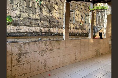 6_photo/07161ab84d.d5cec35dafedcf8d-ATLAS-e3fd0443-5ac7-46b3-a70e-aa8c3a9b0f77.jpg de casa à venda com 2 quartos, 30m² em Retiro, Salvador