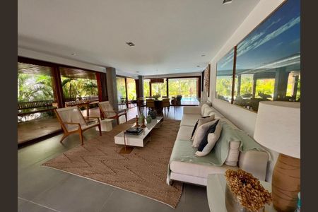 6_photo/07161abcbf.ceff8192393c33de-ATLAS-2fb1d9ce-a580-403b-a711-b09e864a3d8e.jpg de casa à venda com 5 quartos, 380m² em Arraial do Retiro, Salvador