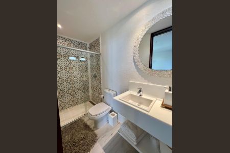 7_photo/07161abcbf.ceff8192393c33de-ATLAS-35da35fd-09bd-44d7-9cd8-2231cd25d36e.jpg de casa à venda com 5 quartos, 380m² em Arraial do Retiro, Salvador