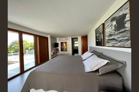 8_photo/07161abcbf.ceff8192393c33de-ATLAS-3b818e96-d2af-44ee-994a-748c3b3cd67a.jpg de casa à venda com 5 quartos, 380m² em Arraial do Retiro, Salvador