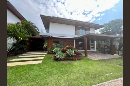 9_photo/07161abcbf.ceff8192393c33de-ATLAS-3e80a2f6-b22b-415d-b600-ff09f5a073e8.jpg de casa à venda com 5 quartos, 380m² em Arraial do Retiro, Salvador