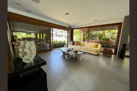 11_photo/07161abcbf.ceff8192393c33de-ATLAS-41af68dd-8f3c-4cfc-adfa-3117c6a25f68.jpg de casa à venda com 5 quartos, 380m² em Arraial do Retiro, Salvador