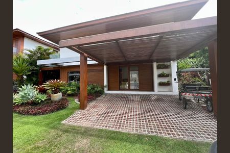 12_photo/07161abcbf.ceff8192393c33de-ATLAS-4ca1cddf-317b-4b0a-a08d-a21e7e1fd202.jpg de casa à venda com 5 quartos, 380m² em Arraial do Retiro, Salvador