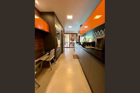 29_photo/07161abcbf.ceff8192393c33de-ATLAS-540b022e-033b-462e-97ec-4e49c33ce96f.jpg de casa à venda com 5 quartos, 380m² em Arraial do Retiro, Salvador