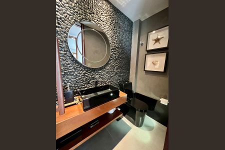 24_photo/07161abcbf.ceff8192393c33de-ATLAS-7cd5eec7-e515-4c5e-8334-8e128a70f5f2.jpg de casa à venda com 5 quartos, 380m² em Arraial do Retiro, Salvador