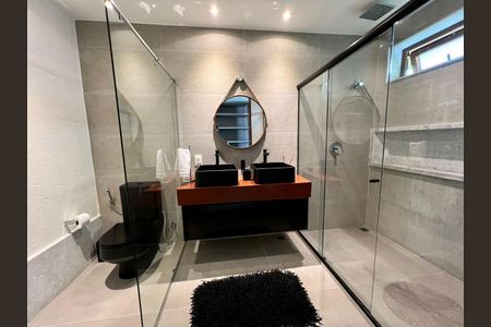 9_photo/07161abcbf.ceff8192393c33de-ATLAS-821329db-a998-4467-bc8f-187a12d4e01f.jpg de casa à venda com 5 quartos, 380m² em Arraial do Retiro, Salvador