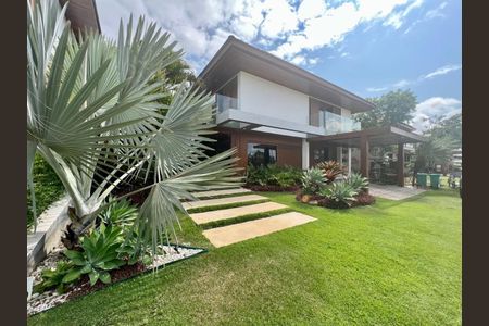 33_photo/07161abcbf.ceff8192393c33de-ATLAS-b0e94a25-4f64-4a2d-9cb6-bab847c9ecbe.jpg de casa à venda com 5 quartos, 380m² em Arraial do Retiro, Salvador