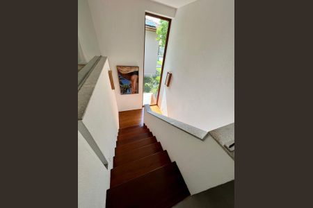 20_photo/07161abcbf.ceff8192393c33de-ATLAS-bd114d4e-217d-49b5-aaf7-a5f9b4296b48.jpg de casa à venda com 5 quartos, 380m² em Arraial do Retiro, Salvador