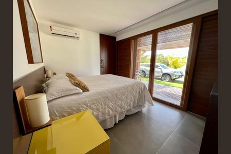 22_photo/07161abcbf.ceff8192393c33de-ATLAS-d10dae0c-ac5d-4f8b-937f-1fba42bc6fa7.jpg de casa à venda com 5 quartos, 380m² em Arraial do Retiro, Salvador