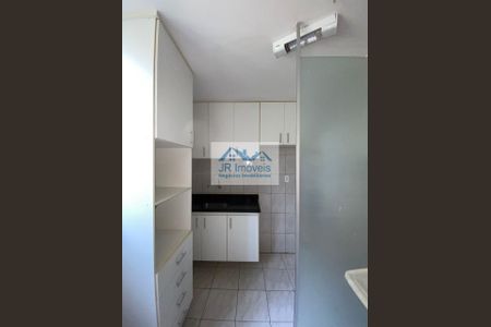 28_photo/07161abd83.201e42ffab0c16fd-ATLAS-2e40ae19-eba0-4eed-be45-caa4d62d4b3d.jpg de apartamento à venda com 2 quartos, 50m² em Arraial do Retiro, Salvador