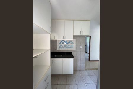 26_photo/07161abd83.201e42ffab0c16fd-ATLAS-3720e93b-e29e-4238-9a8c-73681ea5fb30.jpg de apartamento à venda com 2 quartos, 50m² em Arraial do Retiro, Salvador