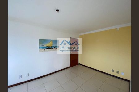 3_photo/07161abd83.201e42ffab0c16fd-ATLAS-5a35cc7c-ea7f-4d5c-b535-a3f97b90e77b.jpg de apartamento à venda com 2 quartos, 50m² em Arraial do Retiro, Salvador