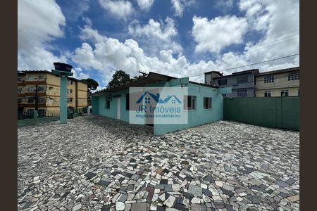 33_photo/07161abd83.201e42ffab0c16fd-ATLAS-a4bd3da0-480f-4a2f-b5ce-9eae9135a89e.jpg de apartamento à venda com 2 quartos, 50m² em Arraial do Retiro, Salvador