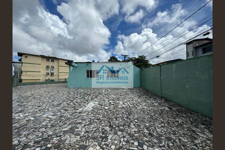 34_photo/07161abd83.201e42ffab0c16fd-ATLAS-adeb4fcf-338c-4648-b015-3d328de4e641.jpg de apartamento à venda com 2 quartos, 50m² em Arraial do Retiro, Salvador