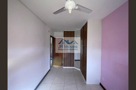 11_photo/07161abd83.201e42ffab0c16fd-ATLAS-beace3d0-0097-4aa2-abae-32387bae8b45.jpg de apartamento à venda com 2 quartos, 50m² em Arraial do Retiro, Salvador