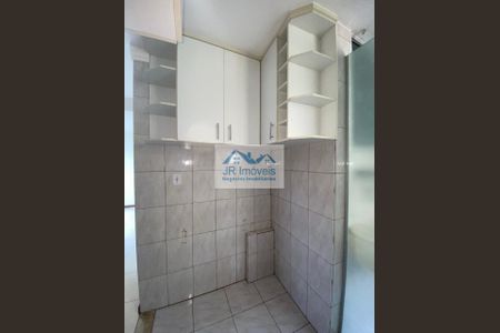 22_photo/07161abd83.201e42ffab0c16fd-ATLAS-c64eb695-83e3-4667-8d4d-6af3f97dde4a.jpg de apartamento à venda com 2 quartos, 50m² em Arraial do Retiro, Salvador