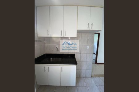 27_photo/07161abd83.201e42ffab0c16fd-ATLAS-c9e49b86-d14b-4d58-9fdd-1d6cd67c4b48.jpg de apartamento à venda com 2 quartos, 50m² em Arraial do Retiro, Salvador