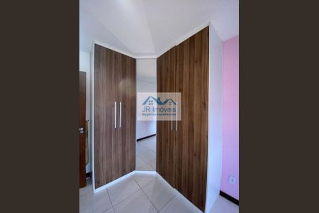 13_photo/07161abd83.201e42ffab0c16fd-ATLAS-daeea194-481c-487c-bc56-2e6a063834cd.jpg de apartamento à venda com 2 quartos, 50m² em Arraial do Retiro, Salvador