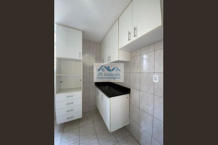 25_photo/07161abd83.201e42ffab0c16fd-ATLAS-e16c11d0-ef58-4458-b4da-74d557659dbe.jpg de apartamento à venda com 2 quartos, 50m² em Arraial do Retiro, Salvador