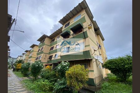 31_photo/07161abd83.201e42ffab0c16fd-ATLAS-e3a964ca-c766-45ec-bc6b-a06963c8e2e9.jpg de apartamento à venda com 2 quartos, 50m² em Arraial do Retiro, Salvador