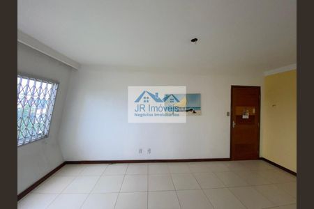 2_photo/07161abd83.201e42ffab0c16fd-ATLAS-e67238d7-34e7-49c2-86ee-ae8b85e3b0b4.jpg de apartamento à venda com 2 quartos, 50m² em Arraial do Retiro, Salvador