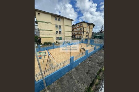 40_photo/07161abd83.201e42ffab0c16fd-ATLAS-e8317eb1-9a4c-47c3-9b78-ded81613f767.jpg de apartamento à venda com 2 quartos, 50m² em Arraial do Retiro, Salvador