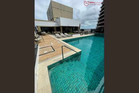 2_photo/07161abe5d.4909862b8c1c38b1-ATLAS-a5f5a8d2-2ffd-46d3-932e-9b87a2056f48.jpg de casa à venda com 1 quarto, 32m² em São Gonçalo, Salvador