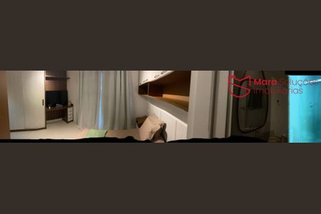 21_photo/07161abe5d.4909862b8c1c38b1-ATLAS-bdf65b56-2011-4ef9-b3d5-cbbb588e15be.jpg de casa à venda com 1 quarto, 32m² em São Gonçalo, Salvador