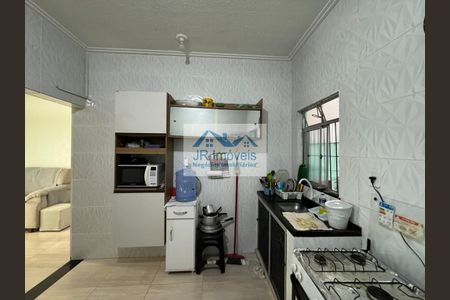 35_photo/07161abf67.98319c766f537efd-ATLAS-4cfe2181-7d1a-4292-8f6c-2b2018d90446.jpg de casa à venda com 2 quartos, 54m² em São Gonçalo, Salvador