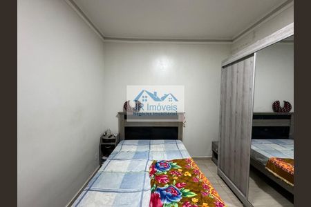 17_photo/07161abf67.98319c766f537efd-ATLAS-a194ffeb-27bd-4e1c-8e8a-5cccc441ed3a.jpg de casa à venda com 2 quartos, 54m² em São Gonçalo, Salvador