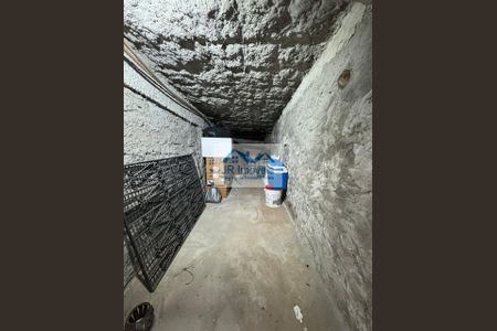 45_photo/07161abf67.98319c766f537efd-ATLAS-bd4639d7-9eaa-4e60-8426-a8b5fdb5f28e.jpg de casa à venda com 2 quartos, 54m² em São Gonçalo, Salvador