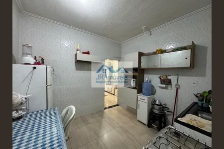 2_photo/07161abf67.98319c766f537efd-ATLAS-fa9aa985-2025-44c5-b037-123473f1835f.jpg de apartamento à venda com 2 quartos, 54m² em São Gonçalo, Salvador