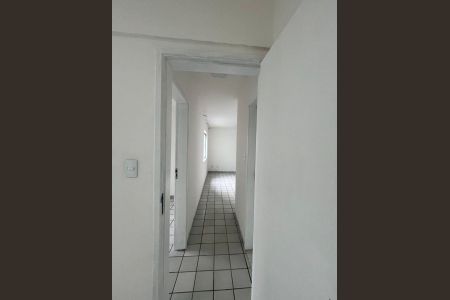 10_photo/07161ac075.e5c1dbf3952ec410-ATLAS-99d8cf99-adde-44bf-979a-d6b3e60de2b6.jpg de apartamento à venda com 2 quartos, 58m² em São Gonçalo, Salvador