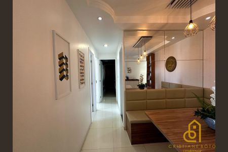 3_photo/07161ac1d1.904f215695c774bf-ATLAS-a1104e34-38d4-416d-8dc1-d49d1eda61b5.jpg de apartamento à venda com 3 quartos, 68m² em Cabula, Salvador