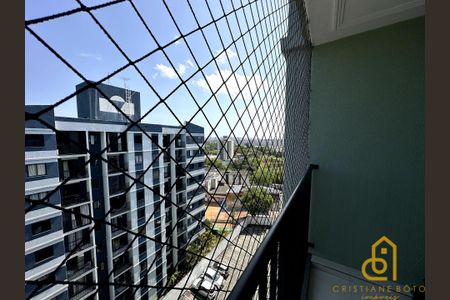 18_photo/07161ac1d1.904f215695c774bf-ATLAS-dd8bc61d-a8ab-44cc-b2ed-8df961fbfdb5.jpg de apartamento à venda com 3 quartos, 68m² em Cabula, Salvador