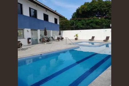 9_photo/07161ac1dd.01a75da12f750b94-ATLAS-5ff67a89-4d73-4e11-b0f7-e7ad77500de4.jpg de apartamento à venda com 3 quartos, 70m² em Cabula, Salvador