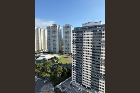 3_photo/07161ac1fb.95be12bdc384bf92-ATLAS-3a75687e-30c8-49b6-82c8-2d306ee3fcc4.jpg de apartamento à venda com 3 quartos, 89m² em Cabula, Salvador