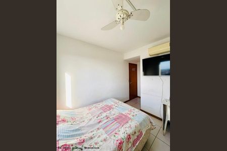 6_photo/07161ac1fb.95be12bdc384bf92-ATLAS-687271d9-d37b-43de-a057-e655a317cbed.jpg de apartamento à venda com 3 quartos, 89m² em Cabula, Salvador