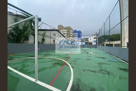 5_photo/07161ac261.e17343cf5b702f60-ATLAS-0aaa9190-4827-425d-aa2c-eecaa7a7edcc.jpg de apartamento para alugar com 3 quartos, 83m² em Resgate, Salvador