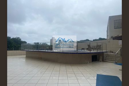 81_photo/07161ac261.e17343cf5b702f60-ATLAS-21884db0-e67f-4092-9f5e-c3e9e917c995.jpg de apartamento para alugar com 3 quartos, 83m² em Resgate, Salvador