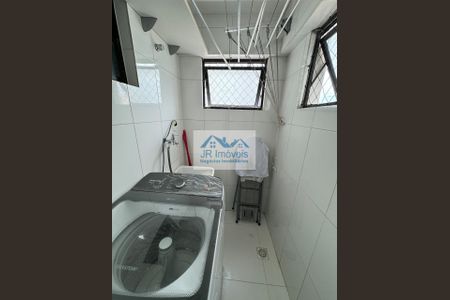 73_photo/07161ac261.e17343cf5b702f60-ATLAS-237b6878-2fe1-43c3-a284-8c7ffcdfa42c.jpg de apartamento para alugar com 3 quartos, 83m² em Resgate, Salvador