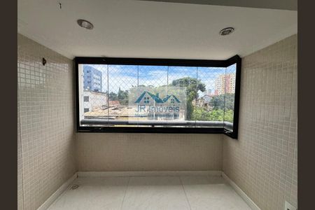 15_photo/07161ac261.e17343cf5b702f60-ATLAS-28a960b5-d740-4a7b-b55a-e41b8da9bf3c.jpg de apartamento para alugar com 3 quartos, 83m² em Resgate, Salvador