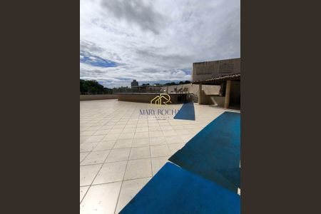 11_photo/07161ac261.e17343cf5b702f60-ATLAS-2e71ef4d-1b4d-4d1e-947d-d99f622465c8.jpg de apartamento à venda com 3 quartos, 83m² em Resgate, Salvador