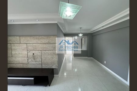 5_photo/07161ac261.e17343cf5b702f60-ATLAS-3870abc6-cd1b-4fa7-bbad-c79367a2d605.jpg de apartamento para alugar com 3 quartos, 83m² em Resgate, Salvador