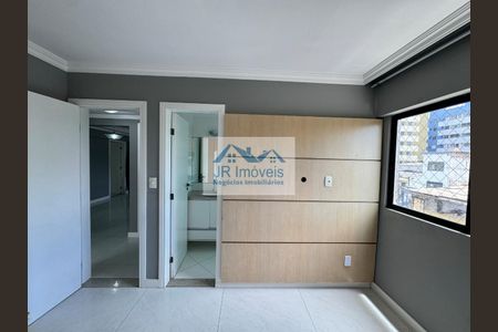 27_photo/07161ac261.e17343cf5b702f60-ATLAS-5be72105-03e0-4e93-89d0-827d3fcec545.jpg de apartamento para alugar com 3 quartos, 83m² em Resgate, Salvador