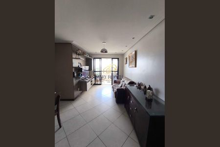 7_photo/07161ac261.e17343cf5b702f60-ATLAS-607ef20f-c5bf-42e2-846b-51fbaee69183.jpg de apartamento à venda com 3 quartos, 83m² em Resgate, Salvador